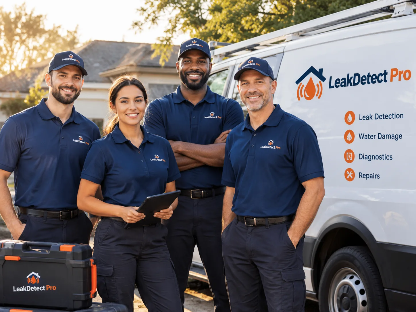 Roof Repair company in Salem, NH